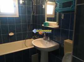 apartament-3-camere-de-inchiriat-sub-stadion-14