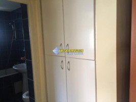 apartament-3-camere-de-inchiriat-sub-stadion-15