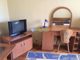 apartament-3-camere-de-inchiriat-sub-stadion-16