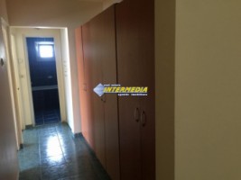 apartament-3-camere-de-inchiriat-sub-stadion-18