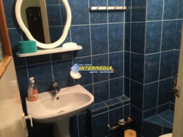 apartament-3-camere-de-inchiriat-sub-stadion-19