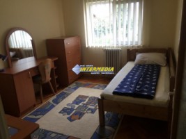 apartament-3-camere-de-inchiriat-sub-stadion-17
