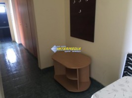 apartament-3-camere-de-inchiriat-sub-stadion-20