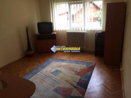 apartament-3-camere-de-inchiriat-sub-stadion-21
