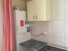 apartament-3-camere-de-inchiriat-sub-stadion-22