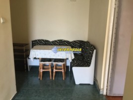 apartament-3-camere-de-inchiriat-sub-stadion-23