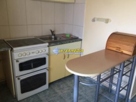 apartament-3-camere-de-inchiriat-sub-stadion-24