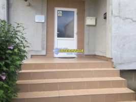 apartament-3-camere-de-inchiriat-sub-stadion-25