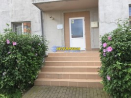 apartament-3-camere-de-inchiriat-sub-stadion-26