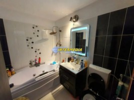 apartament-2-camere-finisat-utilat-de-vanzare-cetate-2