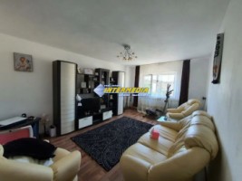 apartament-2-camere-finisat-utilat-de-vanzare-cetate