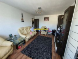 apartament-2-camere-finisat-utilat-de-vanzare-cetate-1