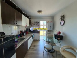 apartament-2-camere-finisat-utilat-de-vanzare-cetate-3