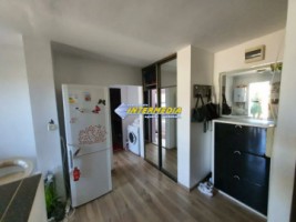 apartament-2-camere-finisat-utilat-de-vanzare-cetate-4