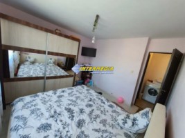 apartament-2-camere-finisat-utilat-de-vanzare-cetate-5
