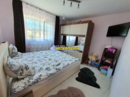 apartament-2-camere-finisat-utilat-de-vanzare-cetate-6
