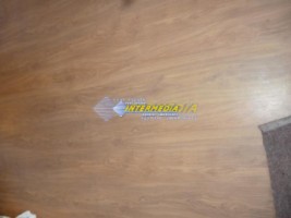 spatiu-comercial-de-vanzare-alba-iulia-cetate-3