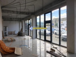 spatiu-comercial-de-vanzare-115-mp-cu-vitrina-in-zona-ampoi-160000-euro-2