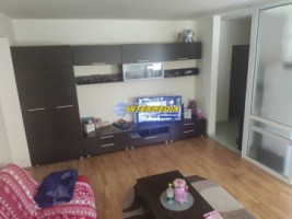apartament-cu-2-camere-de-vanzare-centru