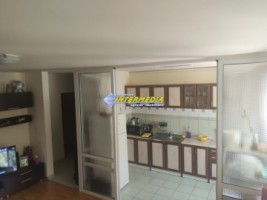 apartament-cu-2-camere-de-vanzare-centru-1