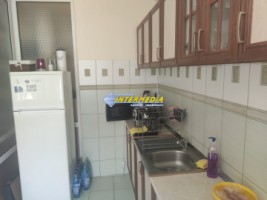 apartament-cu-2-camere-de-vanzare-centru-2