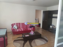 apartament-cu-2-camere-de-vanzare-centru-3