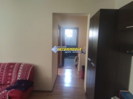 apartament-cu-2-camere-de-vanzare-centru-4