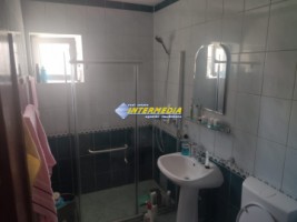 apartament-cu-2-camere-de-vanzare-centru-5