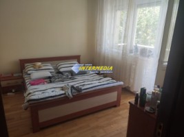 apartament-cu-2-camere-de-vanzare-centru-6