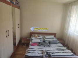 apartament-cu-2-camere-de-vanzare-centru-7
