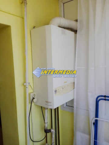 apartament-2-camere-de-inchiriat-decomandat-50-mp-mobilat-complet-zona-tolstoi-prestige-10