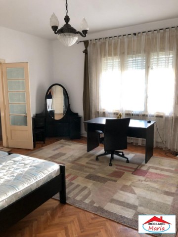 casa-zona-centrala-id-21549