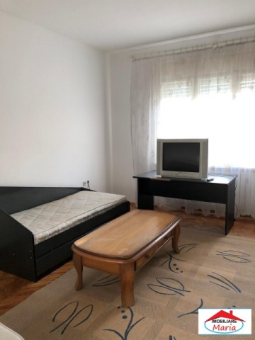 casa-zona-centrala-id-21549-2