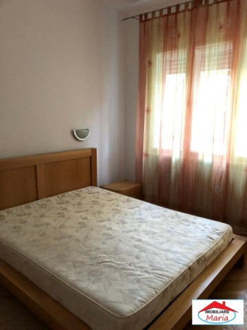casa-zona-centrala-id-21549-6