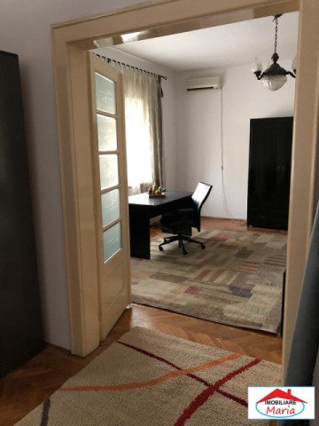 casa-zona-centrala-id-21549-4