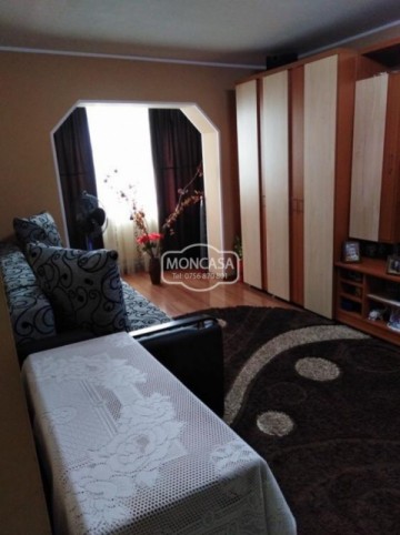 apartament-3-camere-recent-renovat-zona-biserica-duminica-mare-3