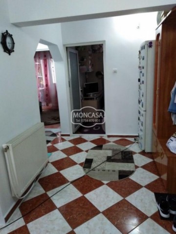 apartament-3-camere-recent-renovat-zona-biserica-duminica-mare-4