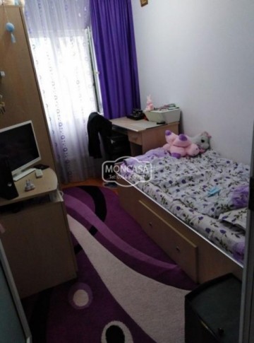 apartament-3-camere-recent-renovat-zona-biserica-duminica-mare-6