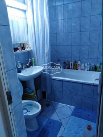 apartament-3-camere-recent-renovat-zona-biserica-duminica-mare-7