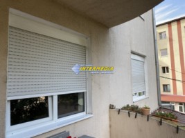 apartament-3-camere-decomandate-in-bloc-nou-cetate-zona-stadion-liber-13