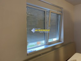 apartament-3-camere-decomandate-in-bloc-nou-cetate-zona-stadion-liber-12