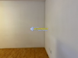apartament-3-camere-decomandate-in-bloc-nou-cetate-zona-stadion-liber-14