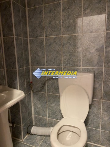 apartament-3-camere-decomandate-in-bloc-nou-cetate-zona-stadion-liber-27