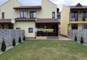 112-duplex-pm-cu-340-mp-teren-si-toate-utilitatiile-zona-cetate-2018