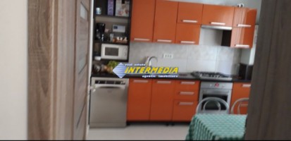 12-duplex-pm-cu-340-mp-teren-si-toate-utilitatiile-zona-cetate-hcc-1