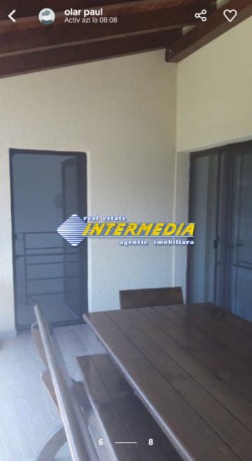 12-duplex-pm-cu-340-mp-teren-si-toate-utilitatiile-zona-cetate-hcc-3