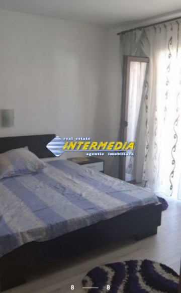 12-duplex-pm-cu-340-mp-teren-si-toate-utilitatiile-zona-cetate-hcc-6