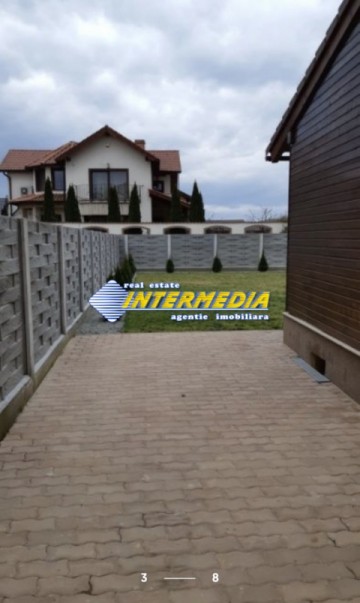 12-duplex-pm-cu-340-mp-teren-si-toate-utilitatiile-zona-cetate-hcc-5