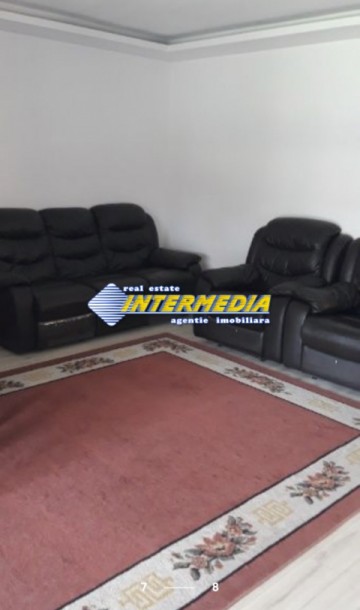 12-duplex-pm-cu-340-mp-teren-si-toate-utilitatiile-zona-cetate-hcc-4