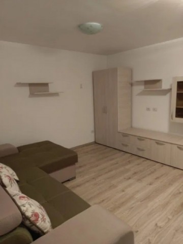 oferta-pentru-pretentiosi-1